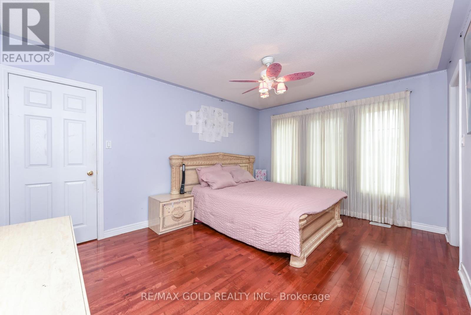 71 GALLVIEW LANE - 19