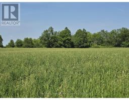 0 Shannonville Road, Tyendinaga, ON K0K1V0 Photo 21