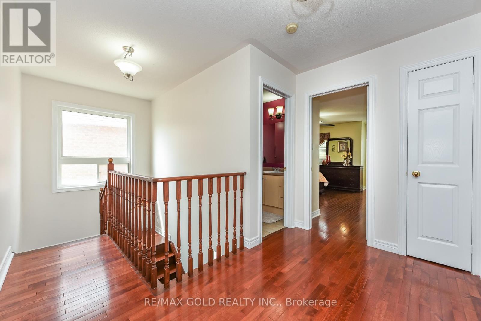 71 GALLVIEW LANE - 27