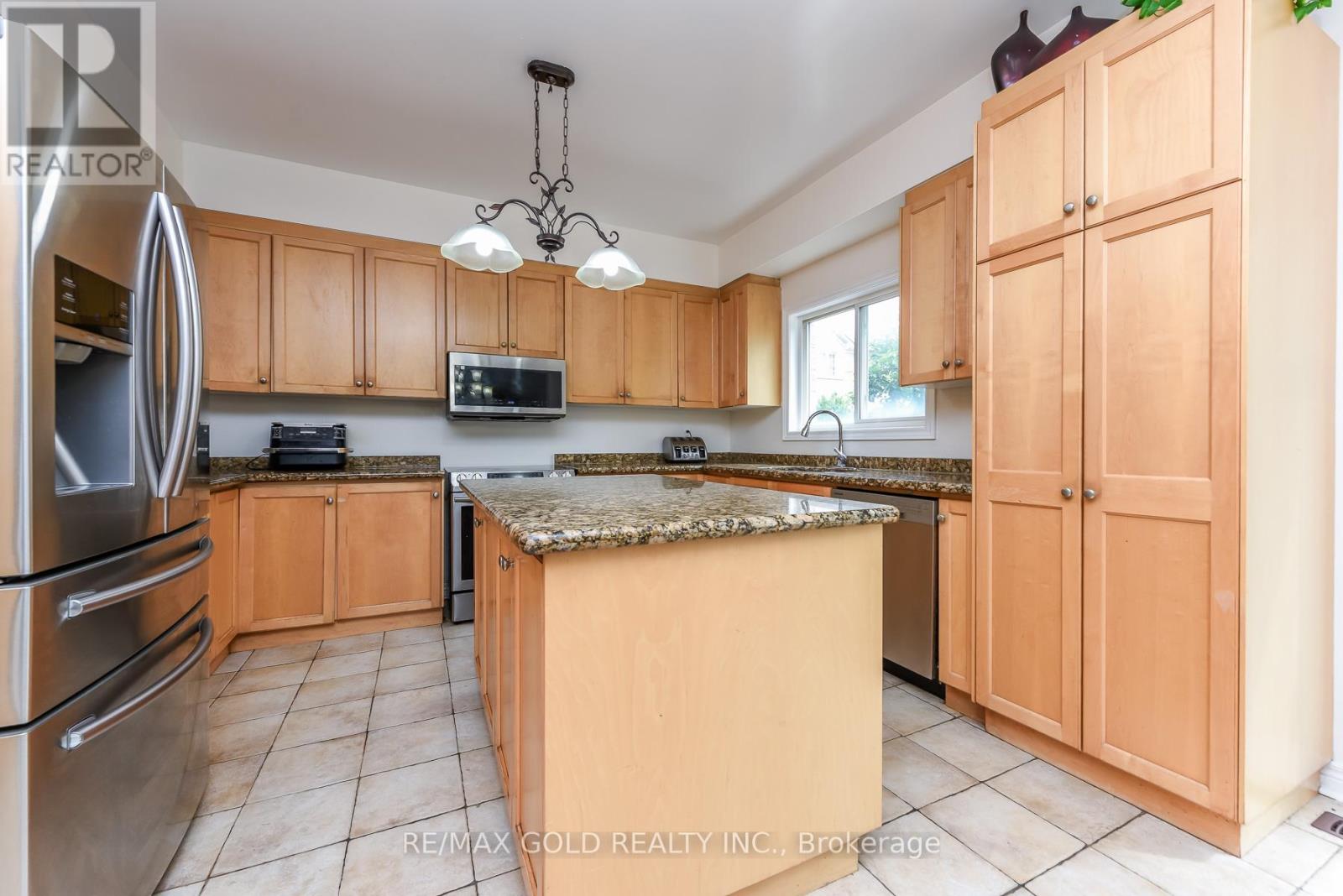 71 GALLVIEW LANE - 11