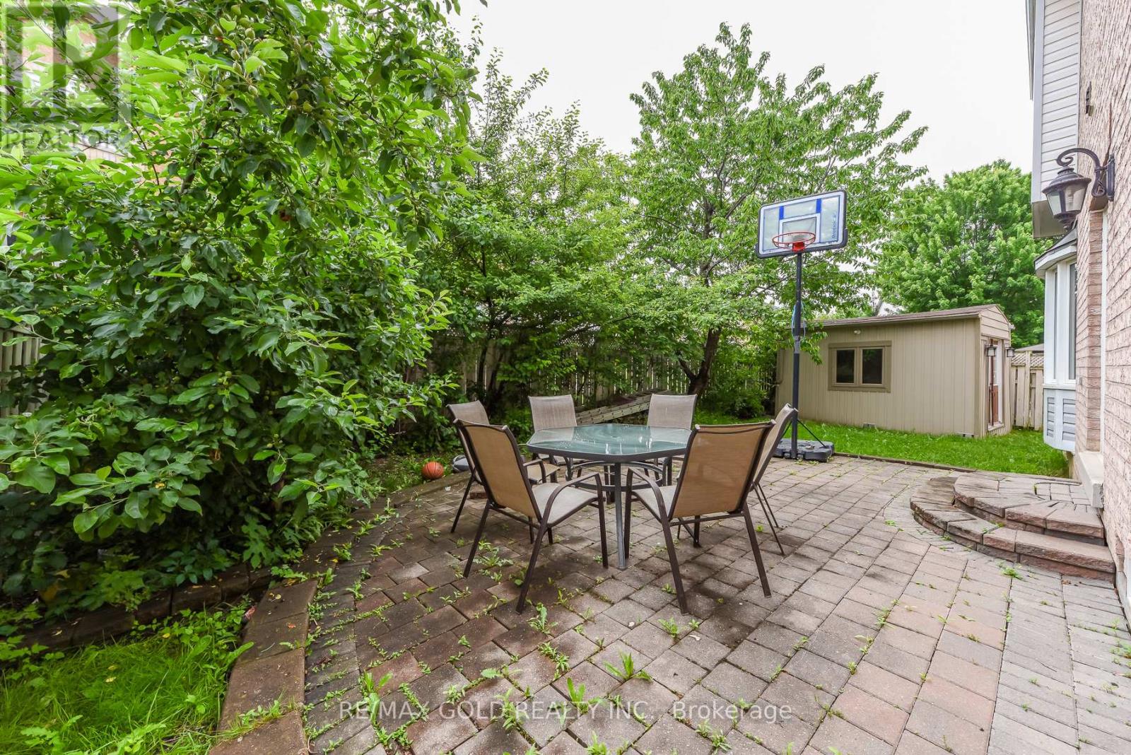 71 GALLVIEW LANE - 30