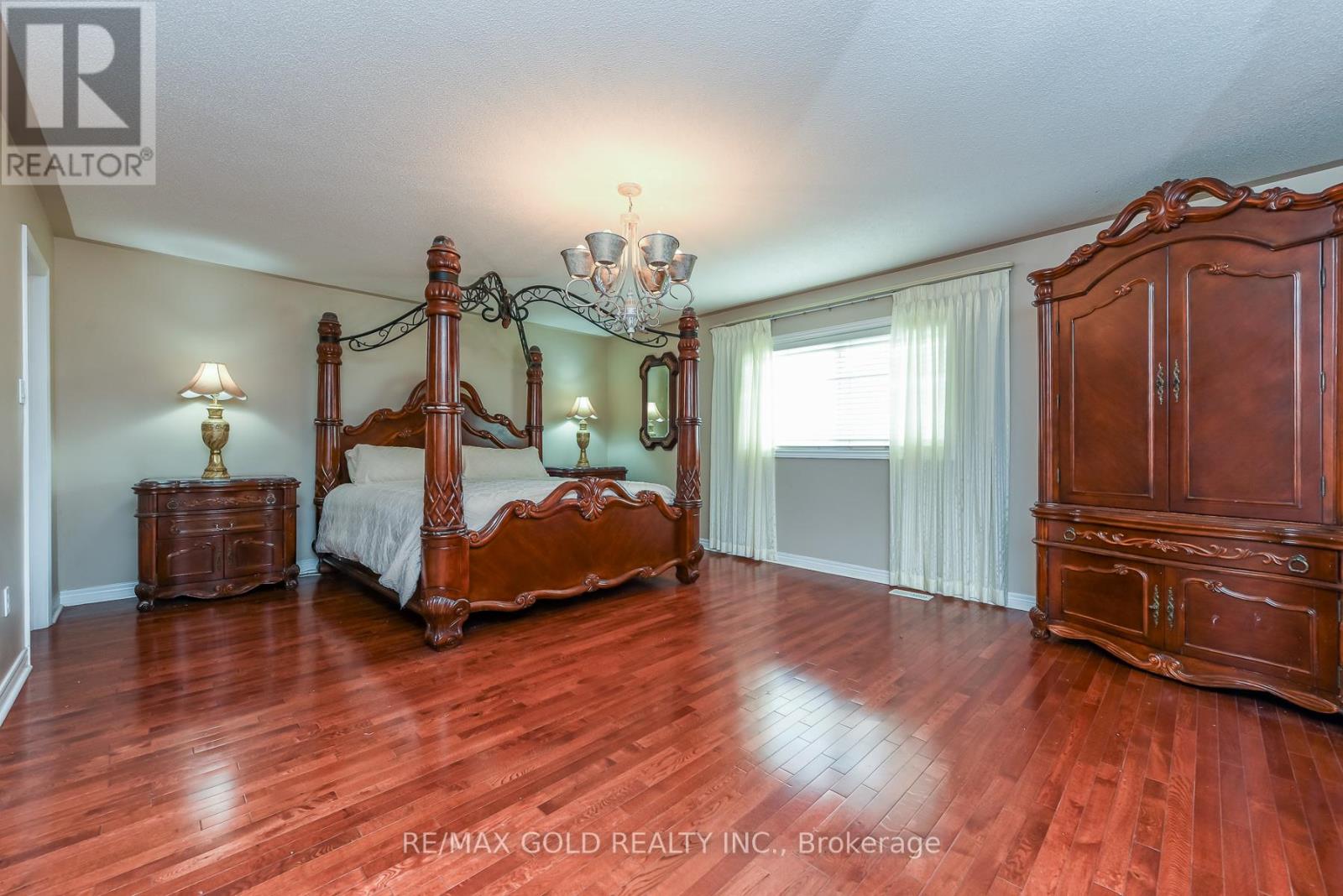 71 GALLVIEW LANE - 15