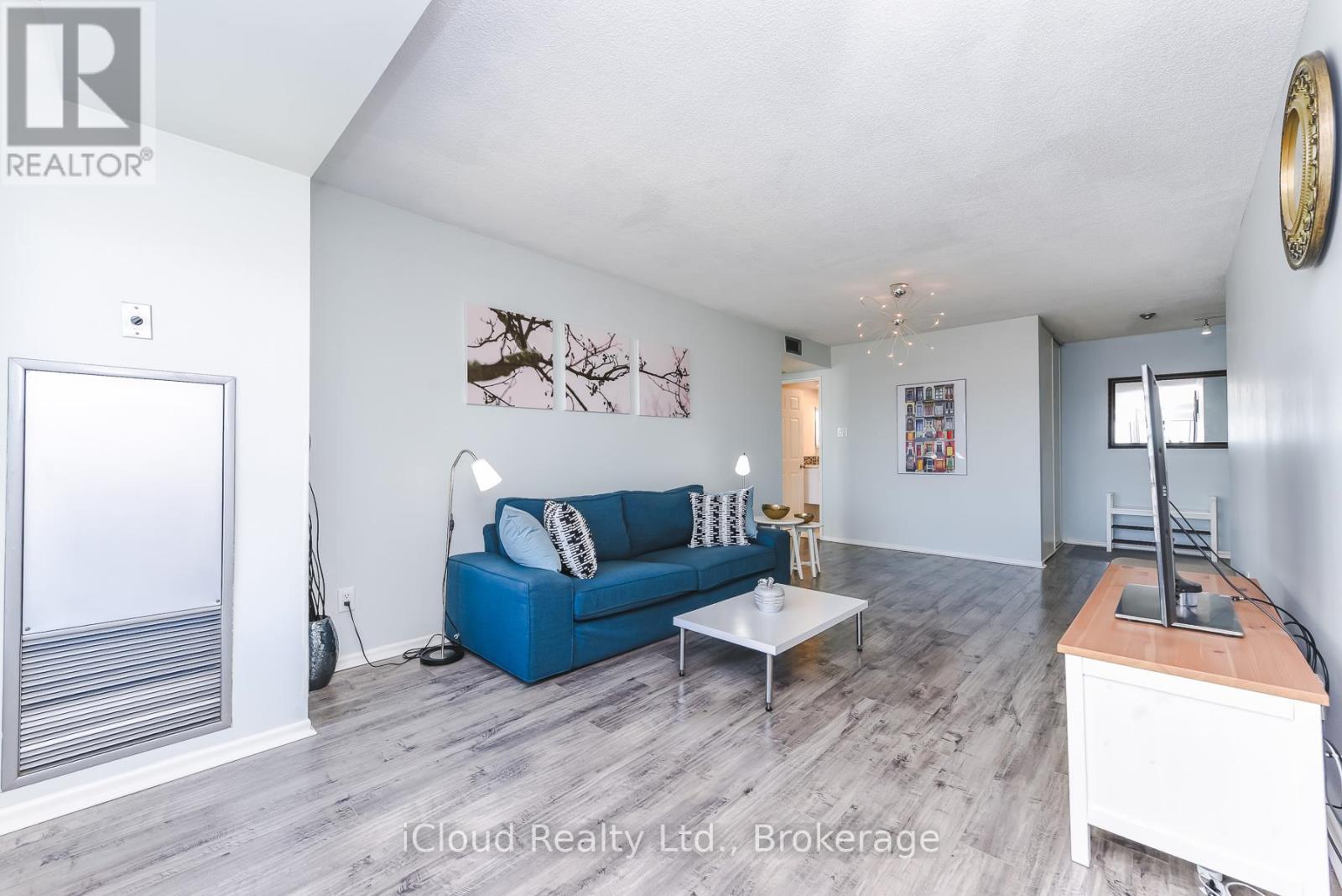 #1510 4460 TUCANA COURT - 9