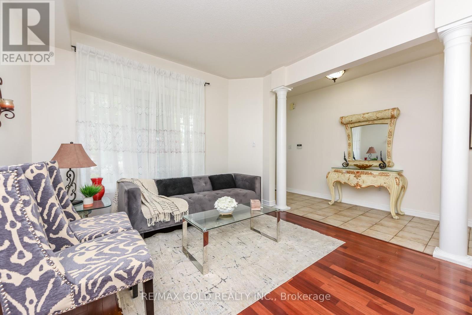 71 GALLVIEW LANE - 4