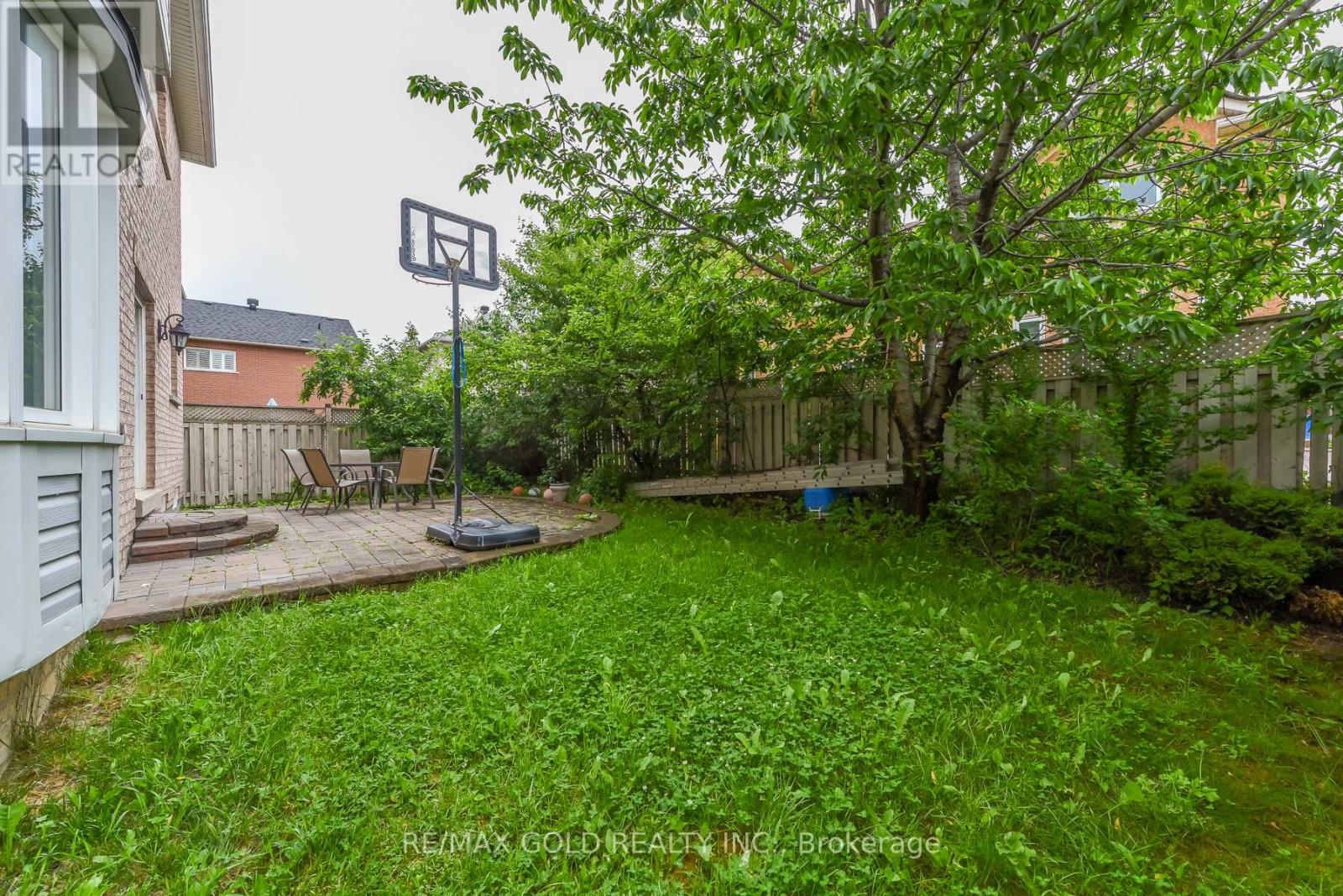 71 GALLVIEW LANE - 28