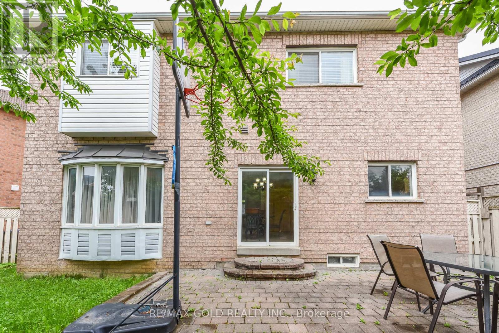 71 GALLVIEW LANE - 29