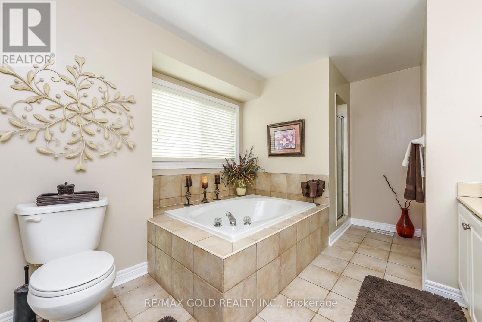 71 GALLVIEW LANE - 17