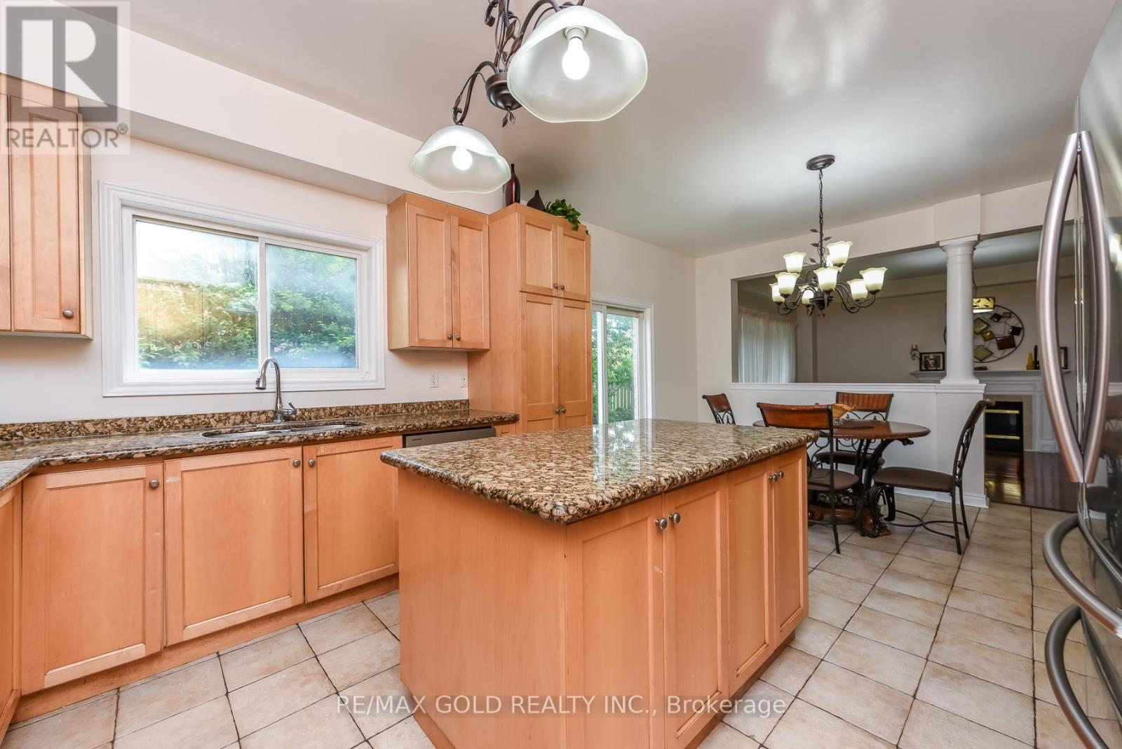 71 GALLVIEW LANE - 13
