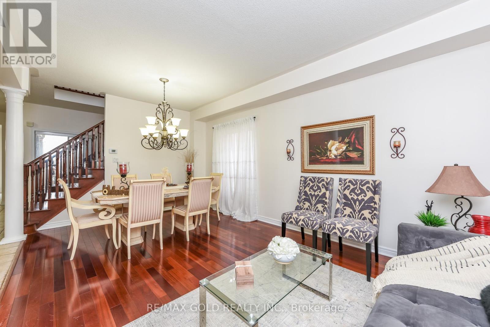 71 GALLVIEW LANE - 5