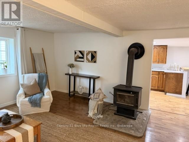 9280 HIGHWAY 63 N - 12