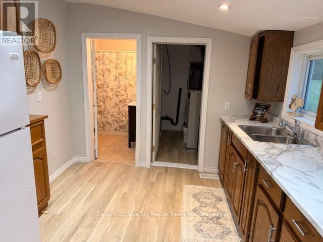 9280 HIGHWAY 63 N - 14