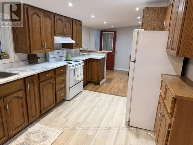 9280 HIGHWAY 63 N - 15
