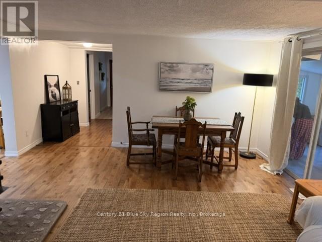 9280 HIGHWAY 63 N - 17