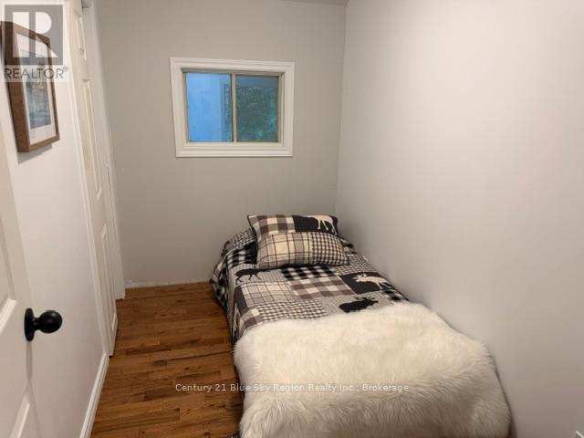 9280 HIGHWAY 63 N - 18