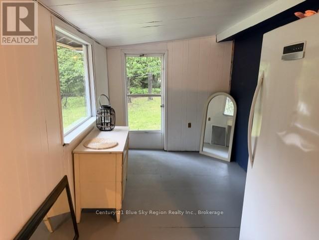 9280 HIGHWAY 63 N - 28