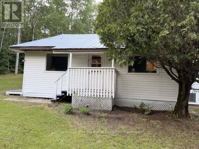 9280 HIGHWAY 63 N - 3