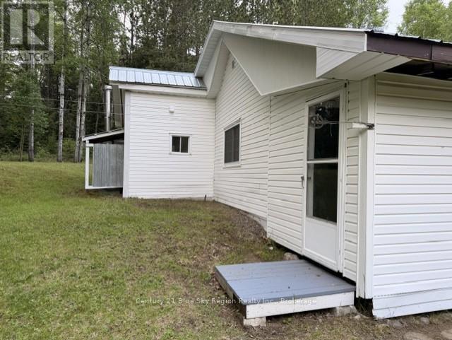 9280 HIGHWAY 63 N - 4