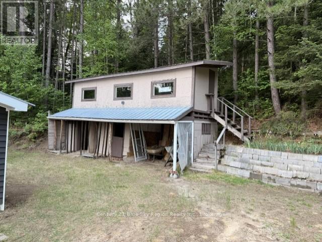 9280 HIGHWAY 63 N - 5