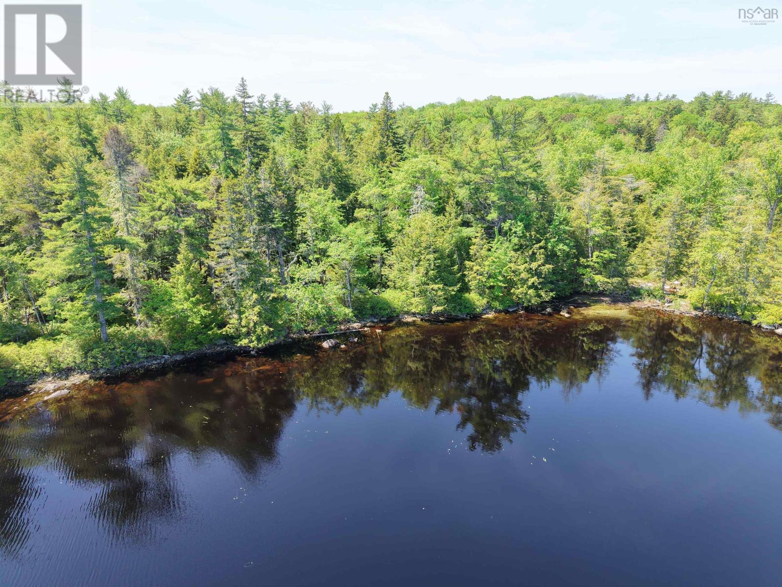 Property photo of Lot 11 Christopher Road