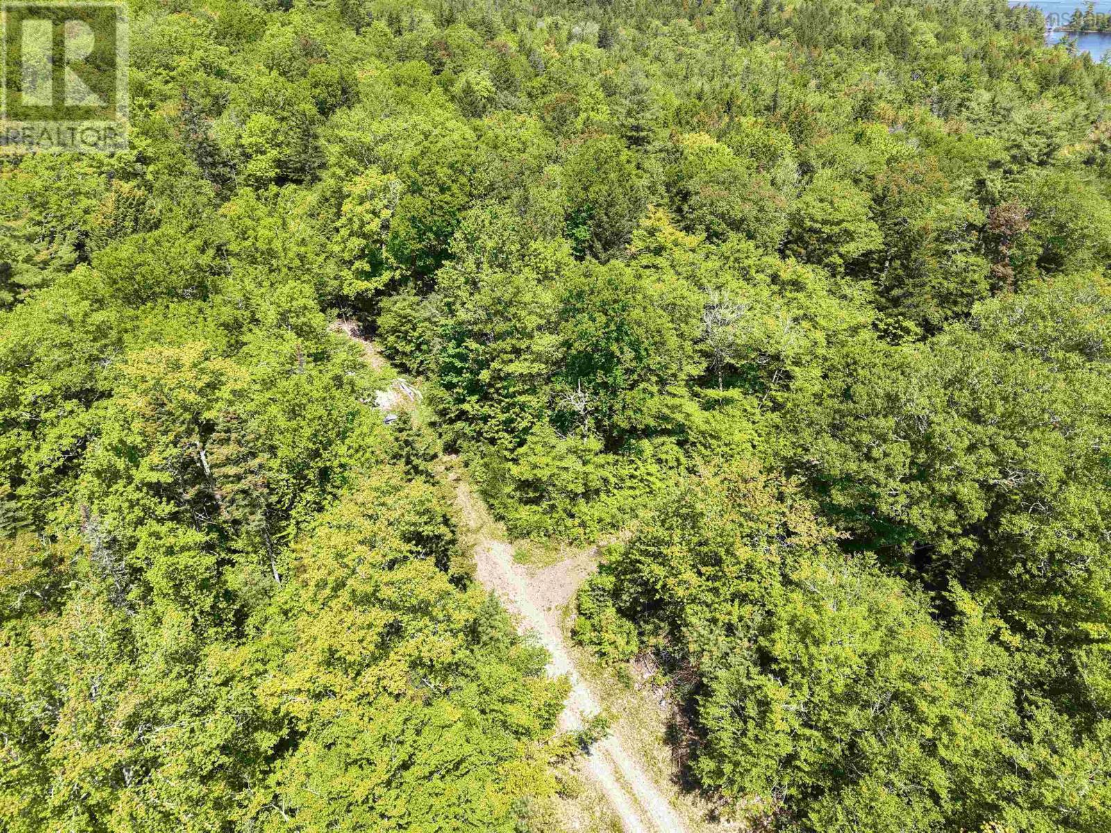 Property 21 of 25 of Lot 11 Christopher Road