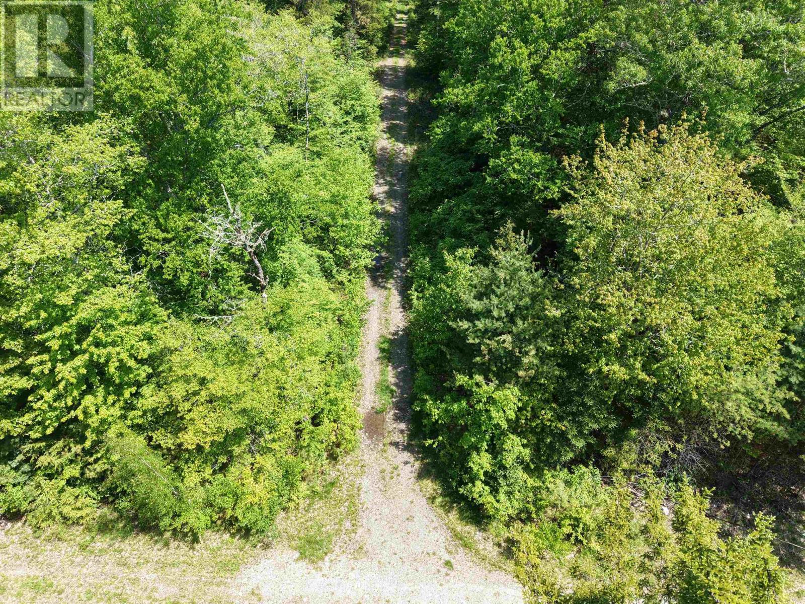 Property 13 of 25 of Lot 11 Christopher Road
