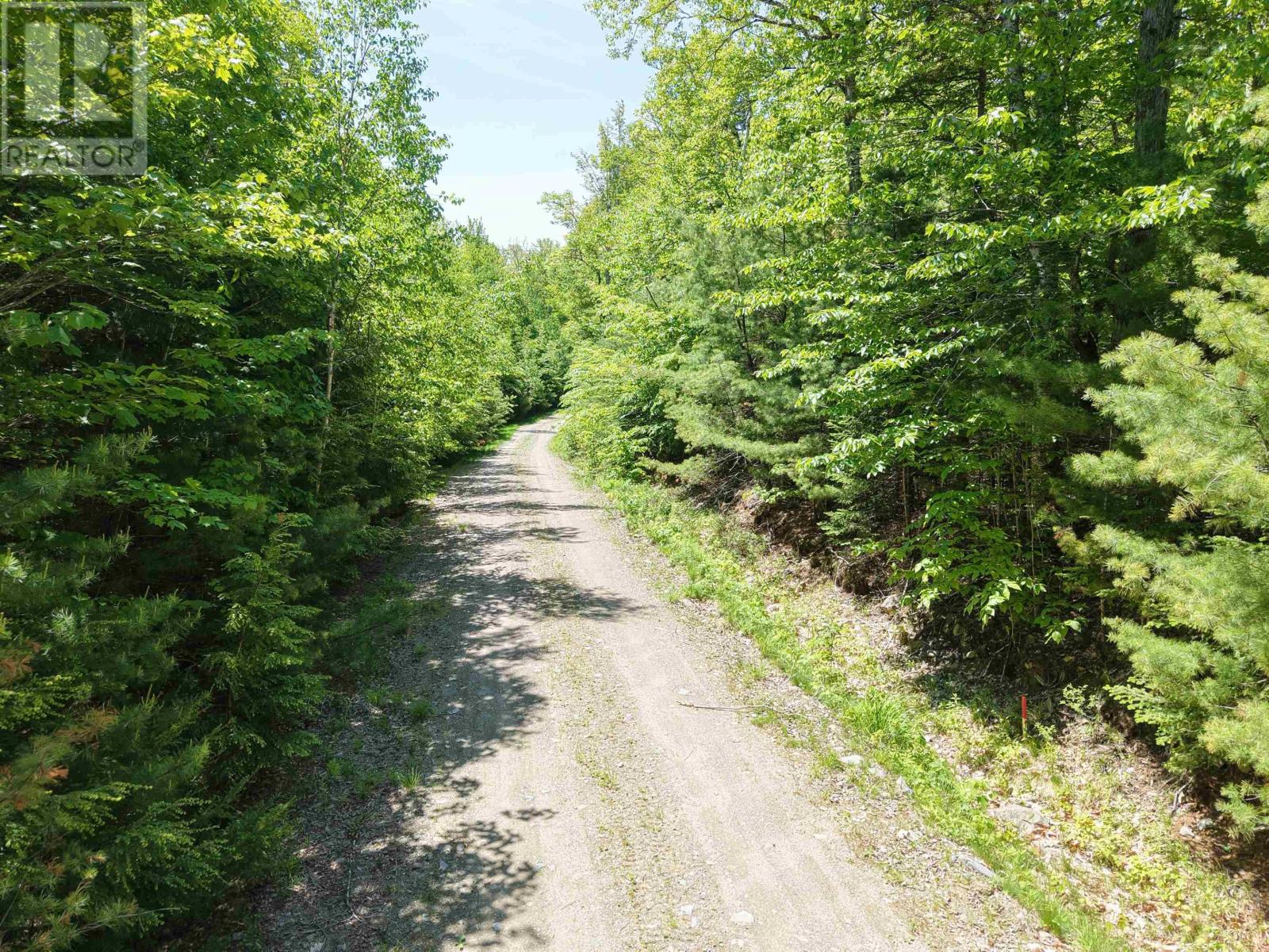 Property 3 of 25 of Lot 11 Christopher Road