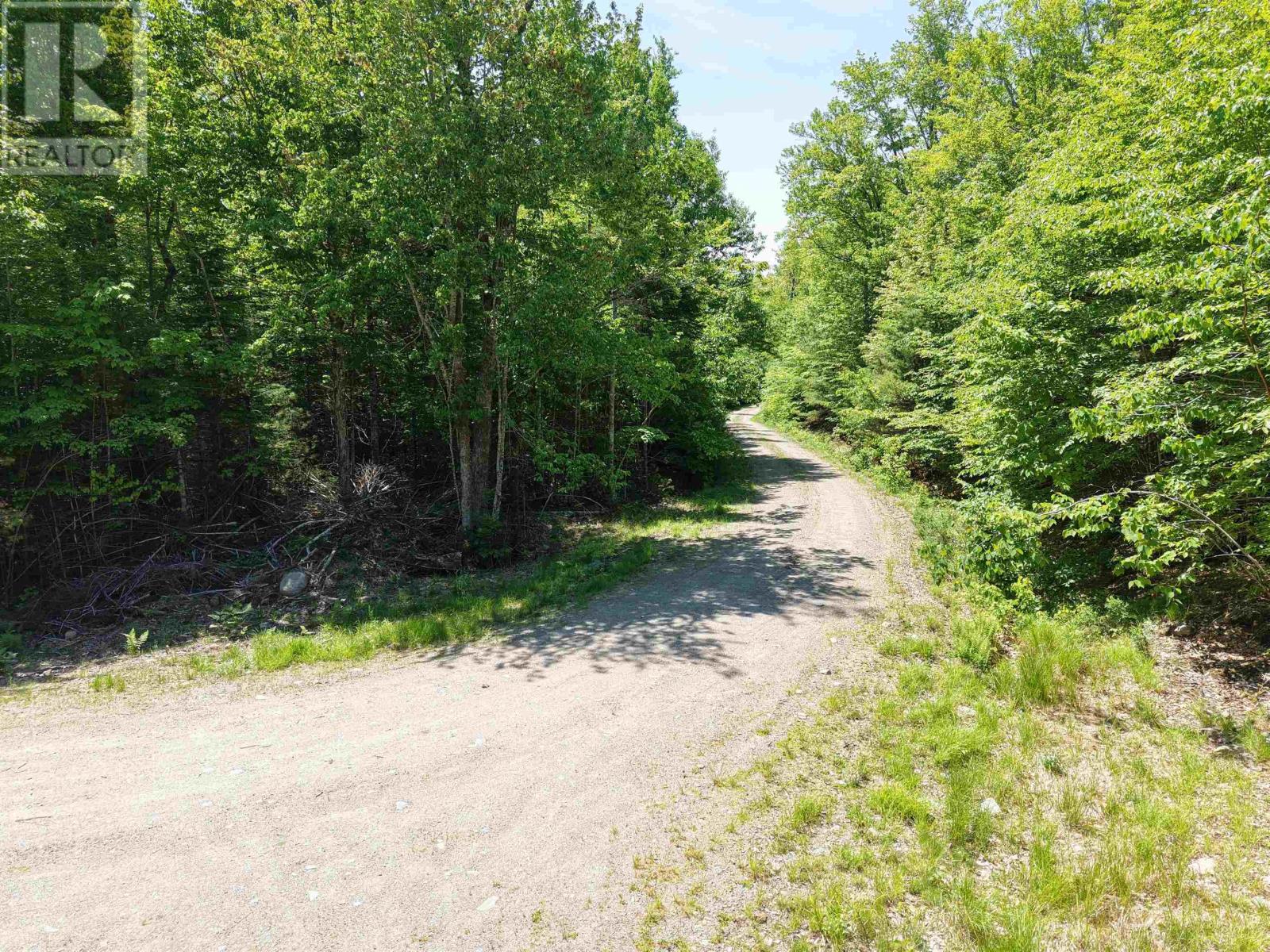 Property 18 of 25 of Lot 11 Christopher Road