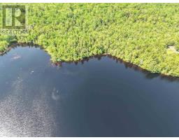 Lot 11 Christopher Road, Whiteburn Mines, NS B0T1B0 Photo 11