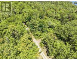 Lot 11 Christopher Road, Whiteburn Mines, NS B0T1B0 Photo 18