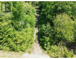 Lot 11 Christopher Road, Whiteburn Mines, NS B0T1B0 Photo 19
