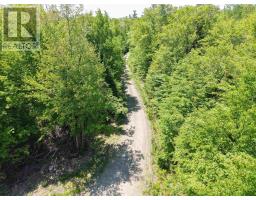 Lot 11 Christopher Road, Whiteburn Mines, NS B0T1B0 Photo 21