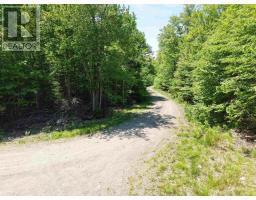 Lot 11 Christopher Road, Whiteburn Mines, NS B0T1B0 Photo 22