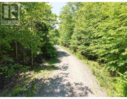 Lot 11 Christopher Road, Whiteburn Mines, NS B0T1B0 Photo 23