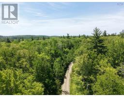 Lot 11 Christopher Road, Whiteburn Mines, NS B0T1B0 Photo 24