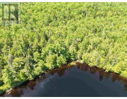 Lot 11 Christopher Road, Whiteburn Mines, NS B0T1B0 Photo 9