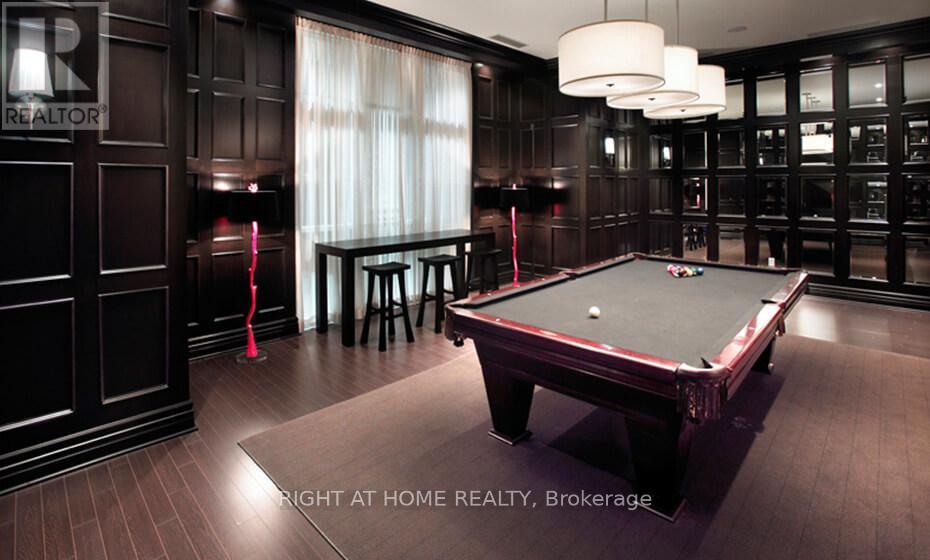 #1505 15 GREENVIEW AVENUE - 8