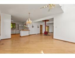 1283 Boul. Hurtubise, Gatineau, QC J8P7C2 Photo 34