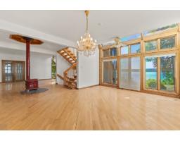1283 Boul. Hurtubise, Gatineau, QC J8P7C2 Photo 28