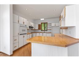 1283 Boul. Hurtubise, Gatineau, QC J8P7C2 Photo 27