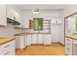1283 Boul. Hurtubise, Gatineau, QC J8P7C2 Photo 36
