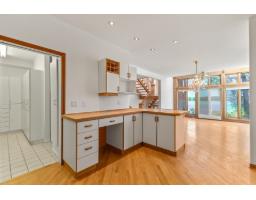 1283 Boul. Hurtubise, Gatineau, QC J8P7C2 Photo 29