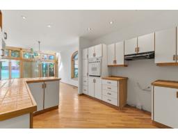 1283 Boul. Hurtubise, Gatineau, QC J8P7C2 Photo 25