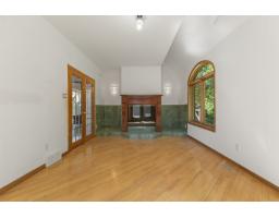 Other - 1283 Boul. Hurtubise, Gatineau, QC J8P7C2 Photo 17
