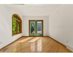 1283 Boul. Hurtubise, Gatineau, QC J8P7C2 Photo 33
