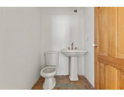 1283 Boul. Hurtubise, Gatineau, QC J8P7C2 Photo 26