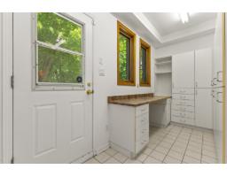 Bathroom - 1283 Boul. Hurtubise, Gatineau, QC J8P7C2 Photo 14
