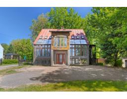 Sitting room - 1283 Boul. Hurtubise, Gatineau, QC J8P7C2 Photo 8