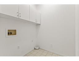 1283 Boul. Hurtubise, Gatineau, QC J8P7C2 Photo 31