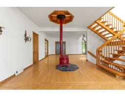 1283 Boul. Hurtubise, Gatineau, QC J8P7C2 Photo 43