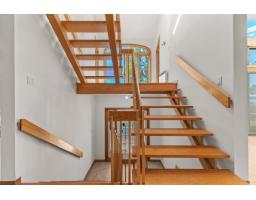 Bedroom - 1283 Boul. Hurtubise, Gatineau, QC J8P7C2 Photo 16